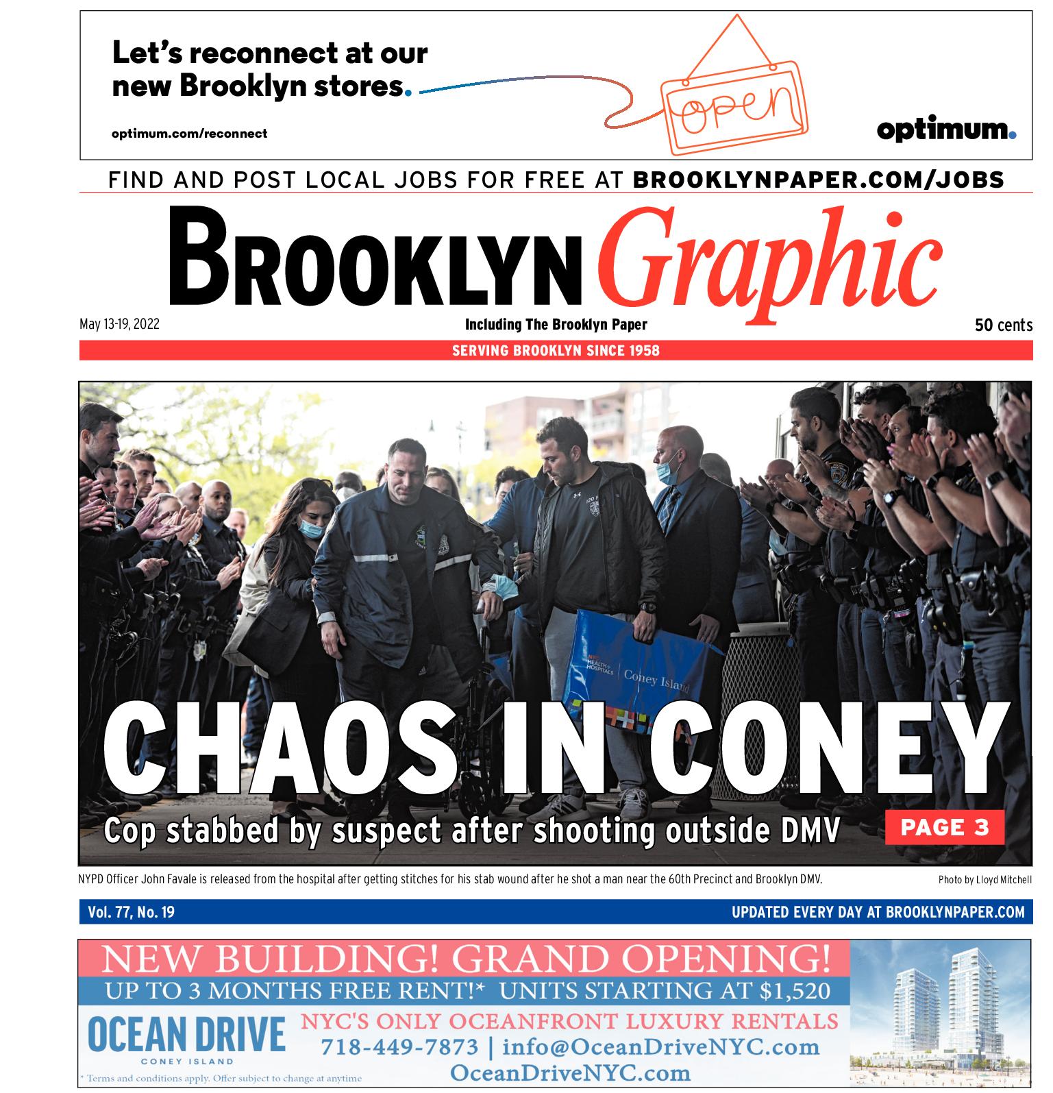 Ronald Fatoullah & Associates Brooklyn, NY Office