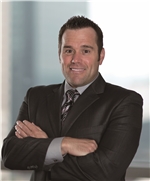 Gruber Law Offices, LLC Milwaukee, WI Office