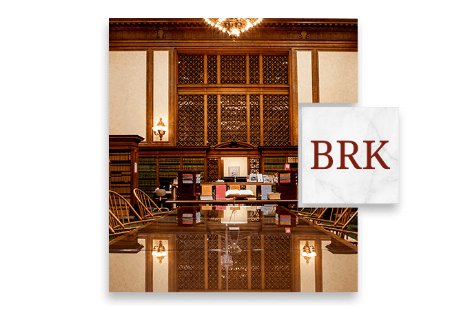 Bradley R. Kirk & Associates, Inc Irvine, CA Office