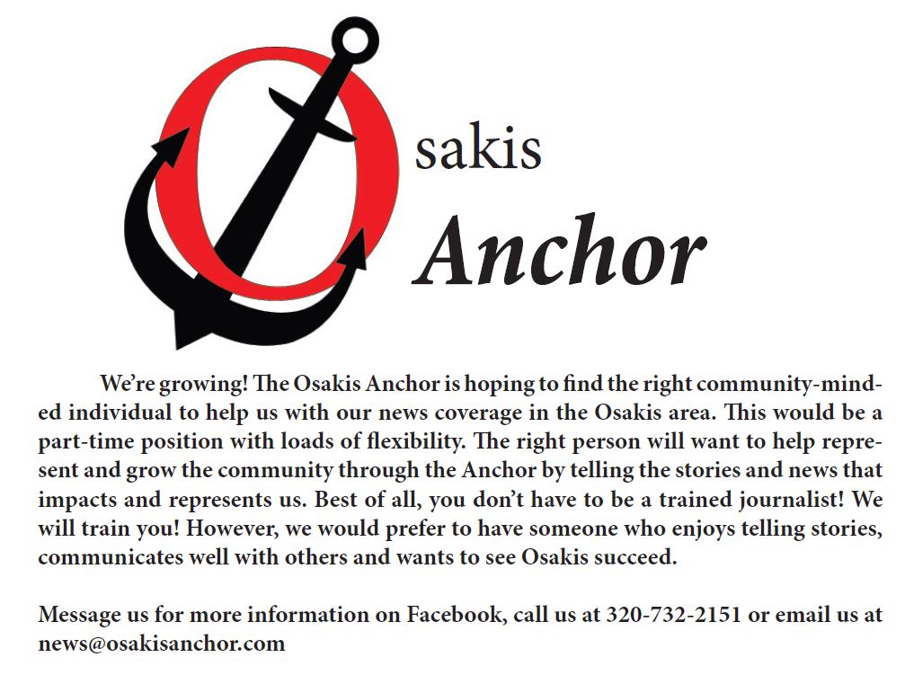 Quinlivan & Hughes, P.A Little Falls, MN Office