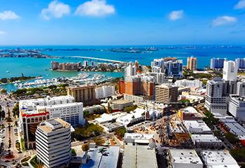 Searles Sheppard & Gornitsky, PLLC Fort Lauderdale,  Office