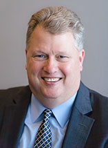 Harper & Peterson, PLLC St. Paul, MN Office