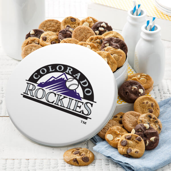 Kimball Anderson Salt Lake City,  Office