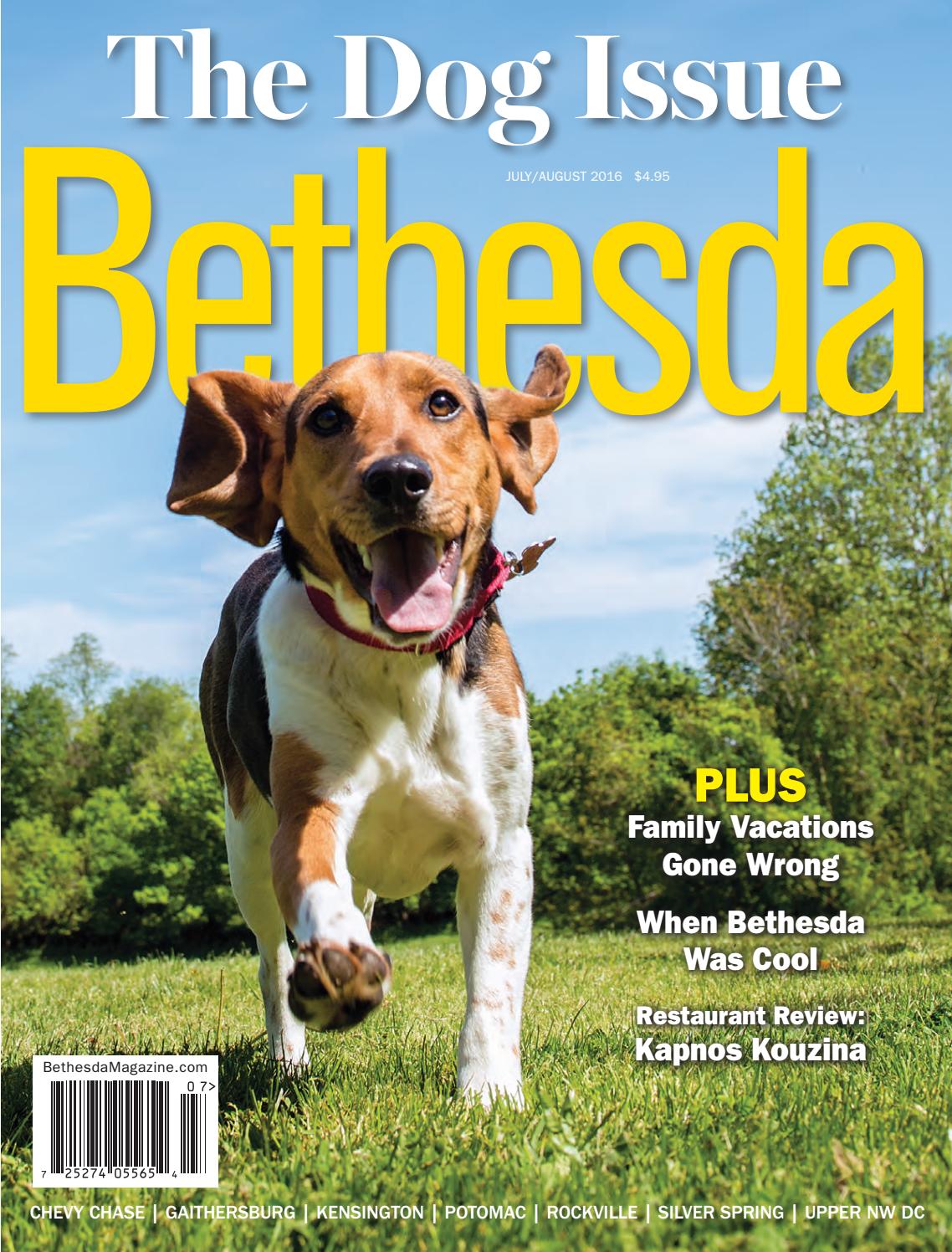 Lerch, Early & Brewer, Chtd Frederick, MD Office