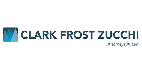 Clark Frost Williams Zucchi Loves Park,  Office