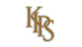 Knowles Intellectual Property Strategies Atlanta, GA Office