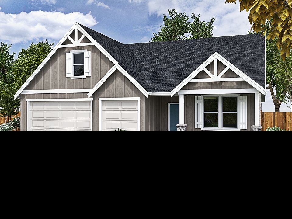 Sherwood Family Law Sherwood,  Office