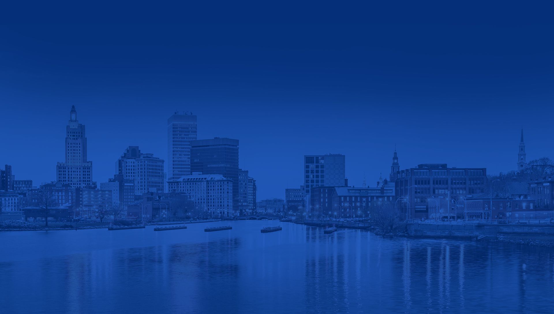 Audette, Cordeiro & Violette, PC East Providence,  Office