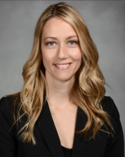 Johnson Hanan Vosler  Hawthorne & Snider Attorneys at Law Oklahoma City, OK Office