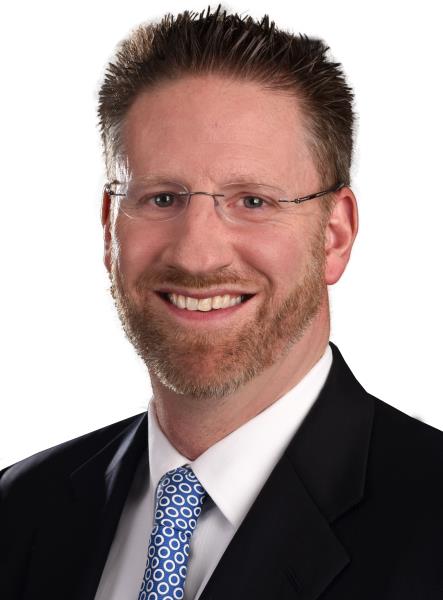 Kearney, Freeman, Fogarty & Joshi, PLLC Fairfax, VA Office