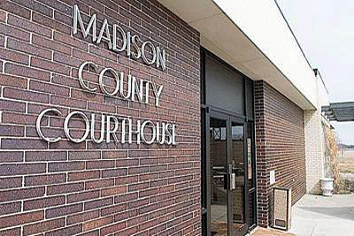 Jewell & Collins Norfolk, NE Office