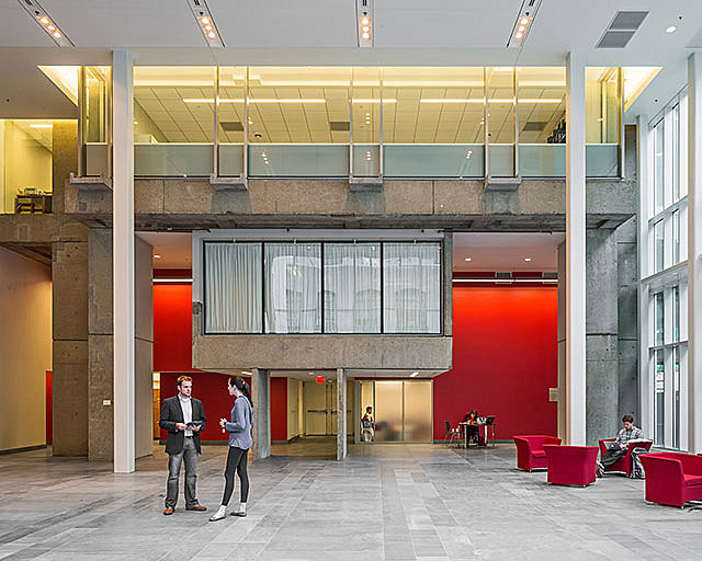 Sumner Law Associates Inc Warwick, RI Office