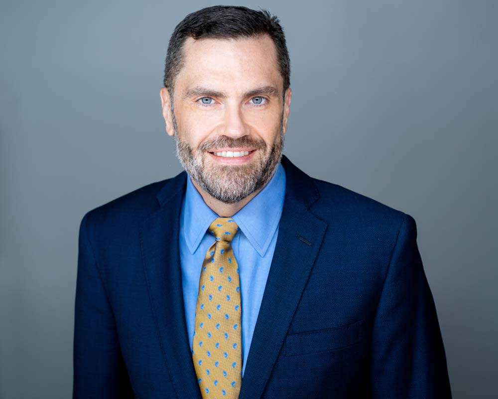 Geyer Fuxa Tyler Attorneys at Law Jupiter, FL Office