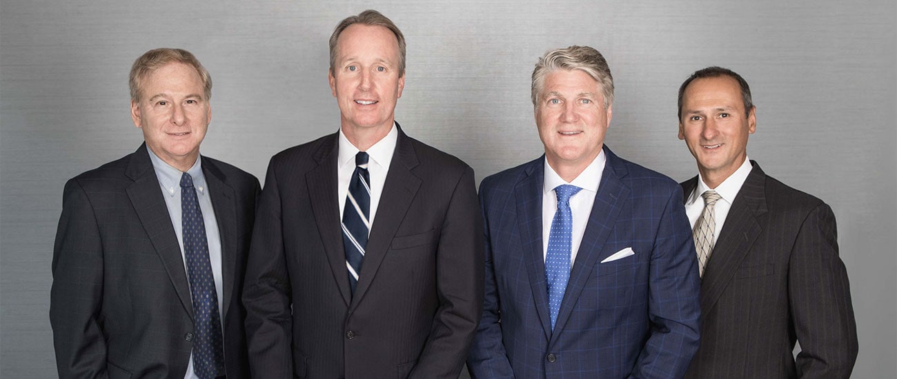 Menz Bonner Komar & Koenigsberg LLP White Plains, NY Office