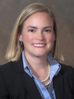 Law Office of David W. Baker, Esq Georgetown,  Office