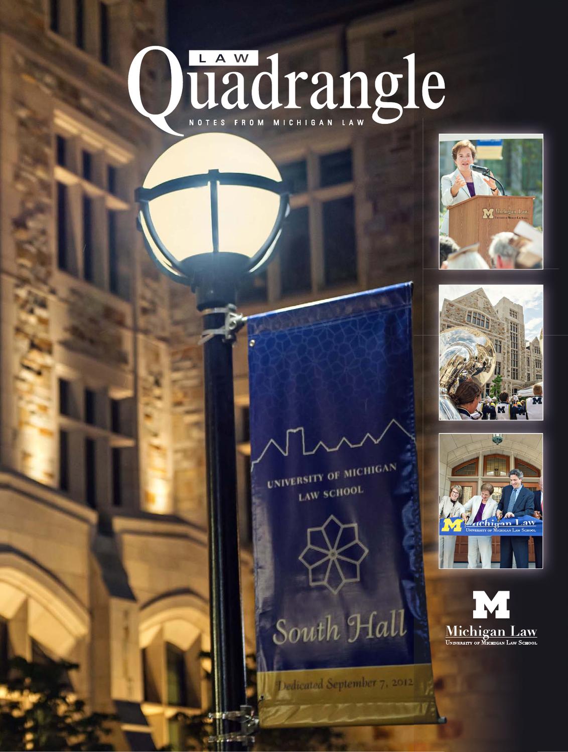 McCroskey Law Grand Rapids, MI Office