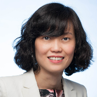 Rahmat Lim & Partners Kuala Lumpur, Malaysia Office