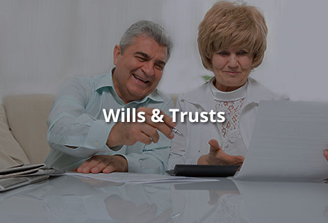 The Irving Law Firm, PC Manassas,  Office