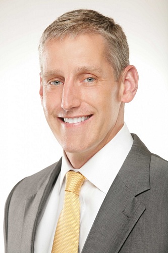 RHETT D. BURNEY Simpsonville,  Office
