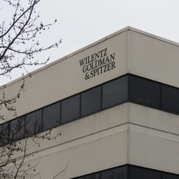 Wilentz, Goldman & Spitzer, P.A Eatontown, NJ Office