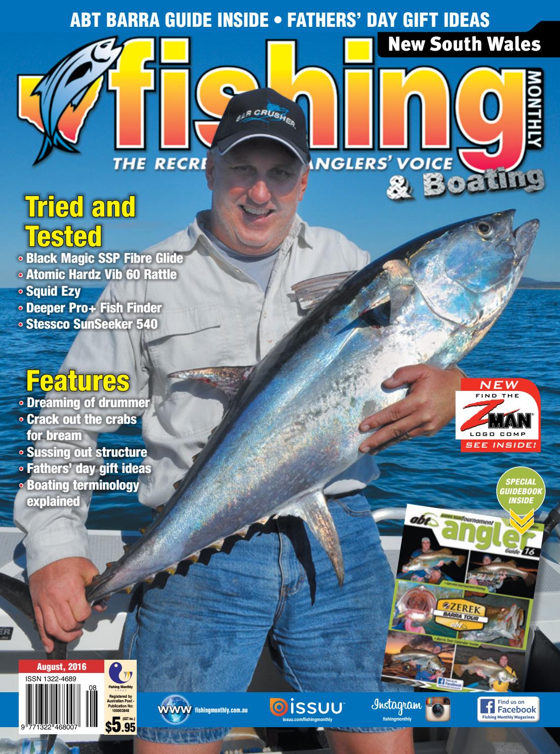 Slater and Gordon Ltd Albury, Australia Office