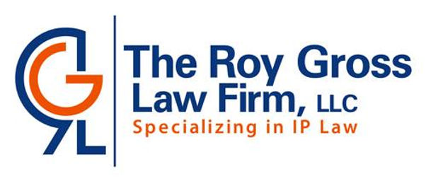 The Roy Gross Law Firm, LLC Norwalk,  Office