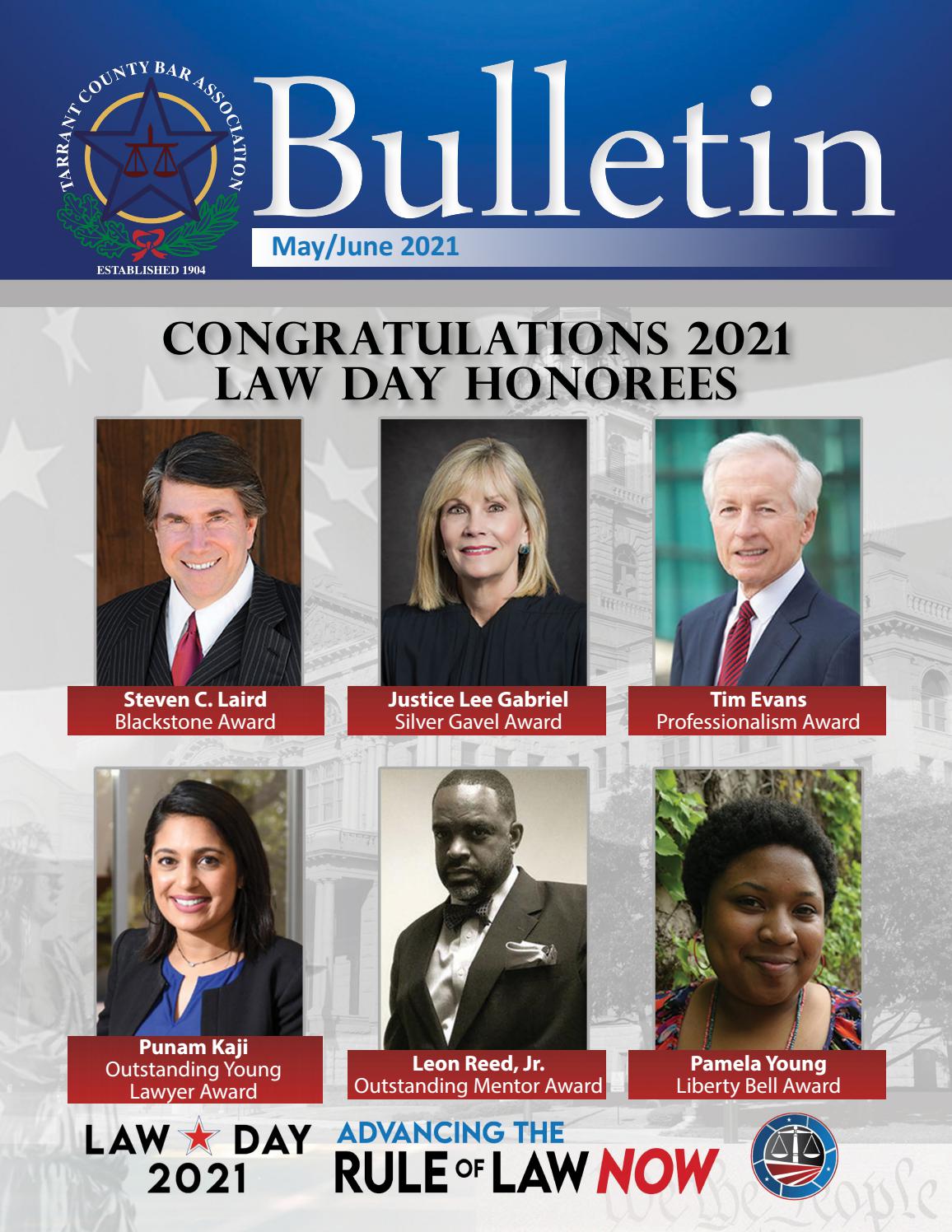 Law, Snakard & Gambill, P.C Fort Worth, TX Office