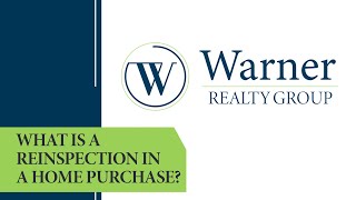 Sayer Regan & Thayer, LLP Wakefield, RI Office