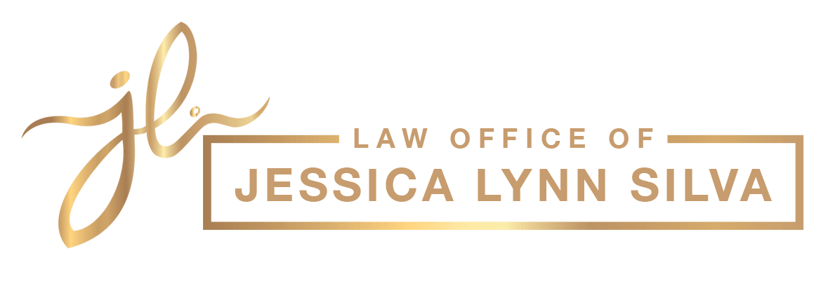 Law Office of Jessica Lynn Silva PLLC Viera,  Office
