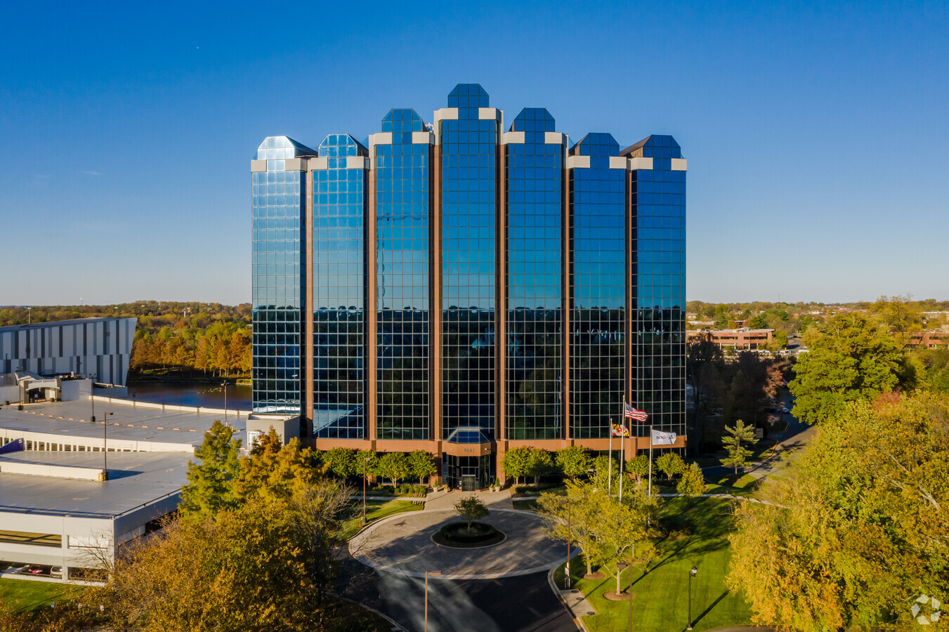 Lieberman & Brandsdorfer, LLC Gaithersburg, MD Office