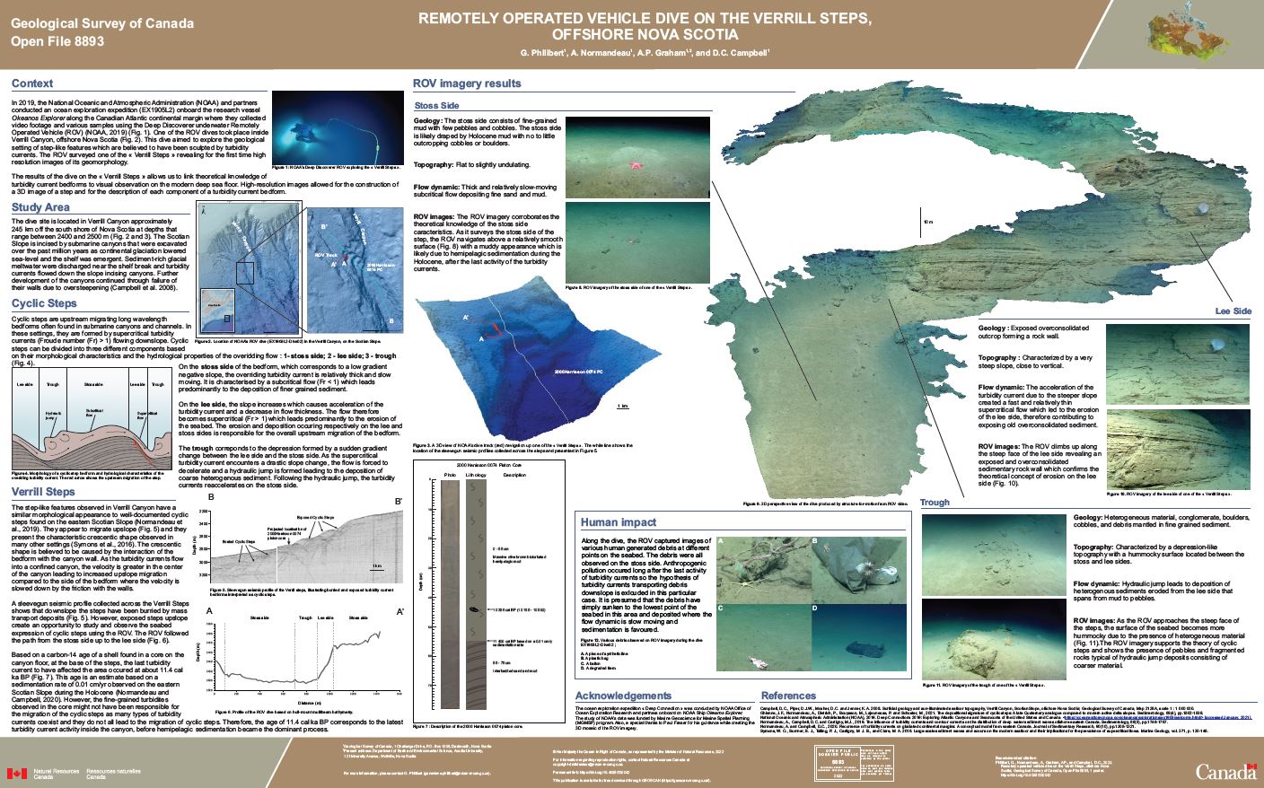 Lehman, Lee & Xu Jiangsu, China Office