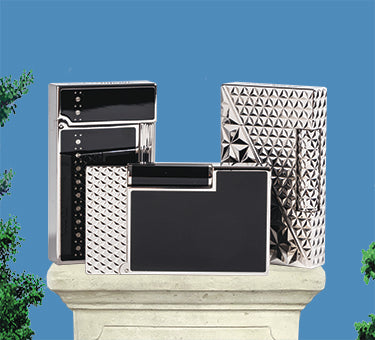 Jade & Fountain PRC Lawyers Shanghai, China Office