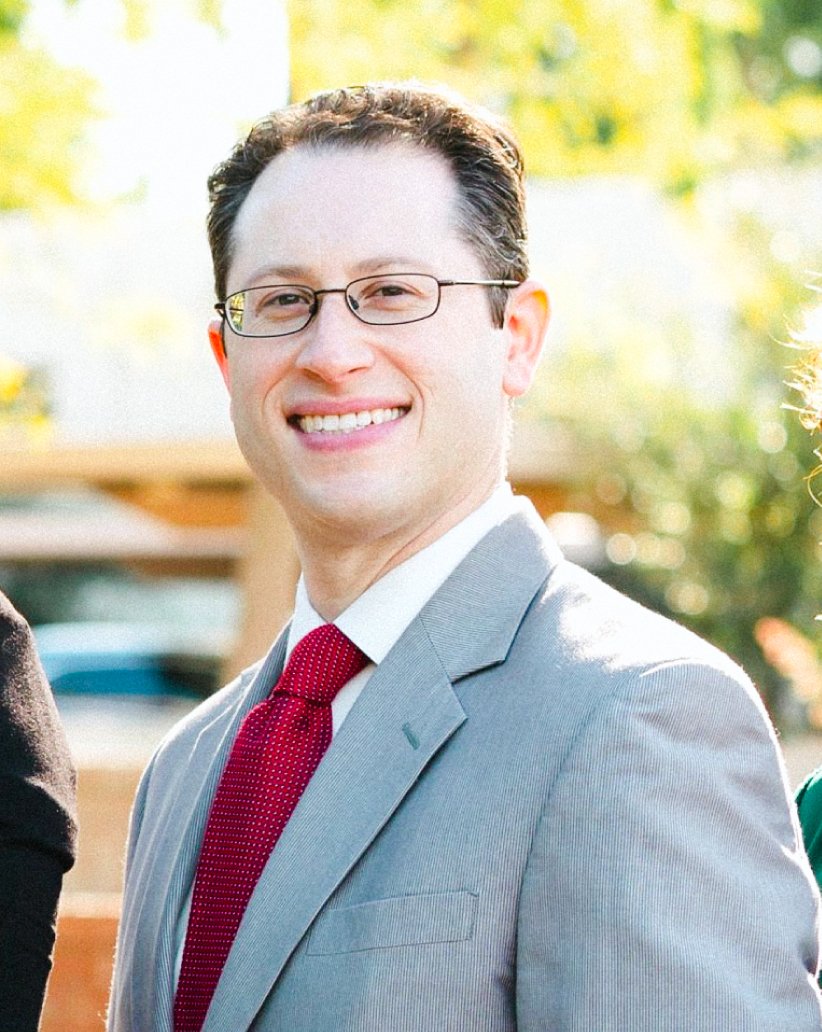 Bycer Law, PLC Phoenix, AZ Office