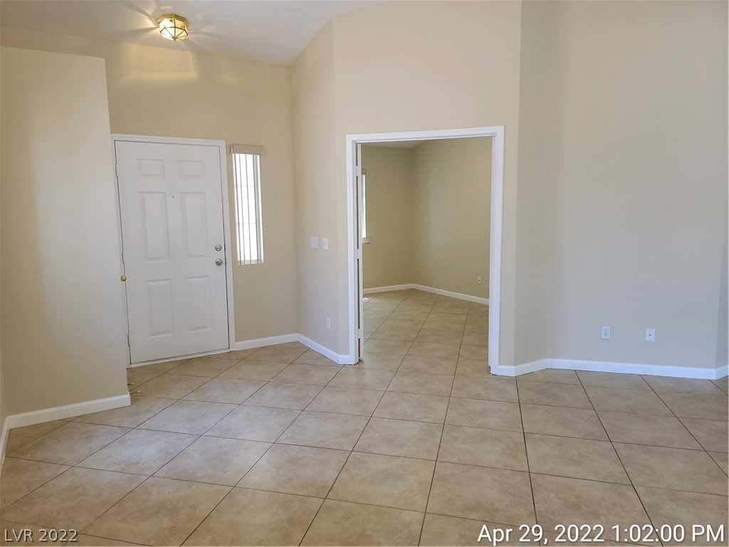 Carroll Law Group Lakeland,  Office