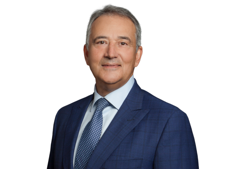 Fogler, Rubinoff LLP Toronto, Canada Office