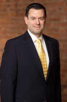 Newman, Simpson & Cohen, LLP Hackensack, NJ Office