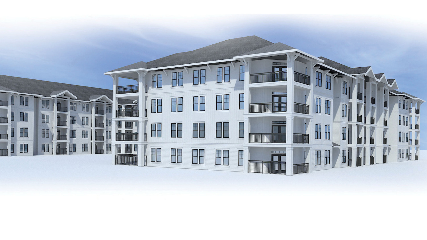 RJS Law Group Apollo Beach, FL Office