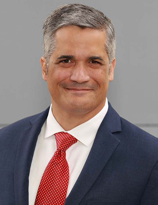 RMO LLP Costa Mesa, CA Office