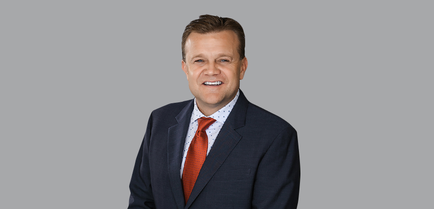 Leahy, Eisenberg & Fraenkel, LTD Chicago, IL Office