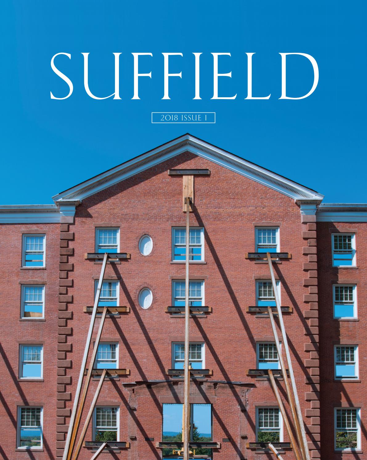 Cushing & Dolan, P.C Longmeadow, MA Office