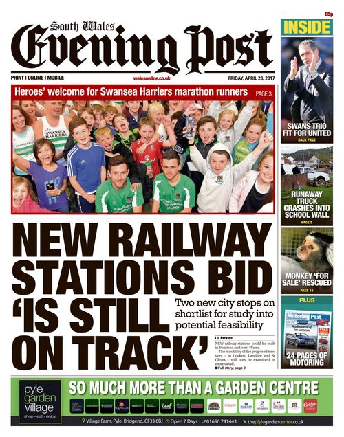 Slater and Gordon Ltd Aberdare, Australia Office