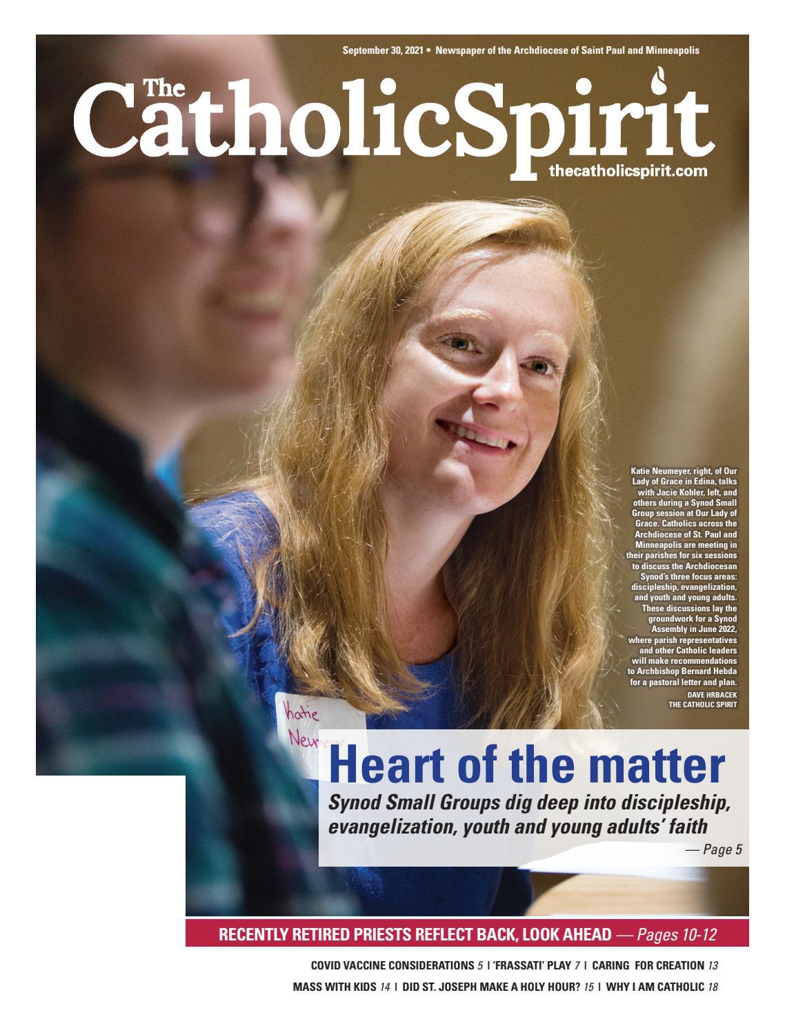 Van Horn Law Group St. Paul, United States Office