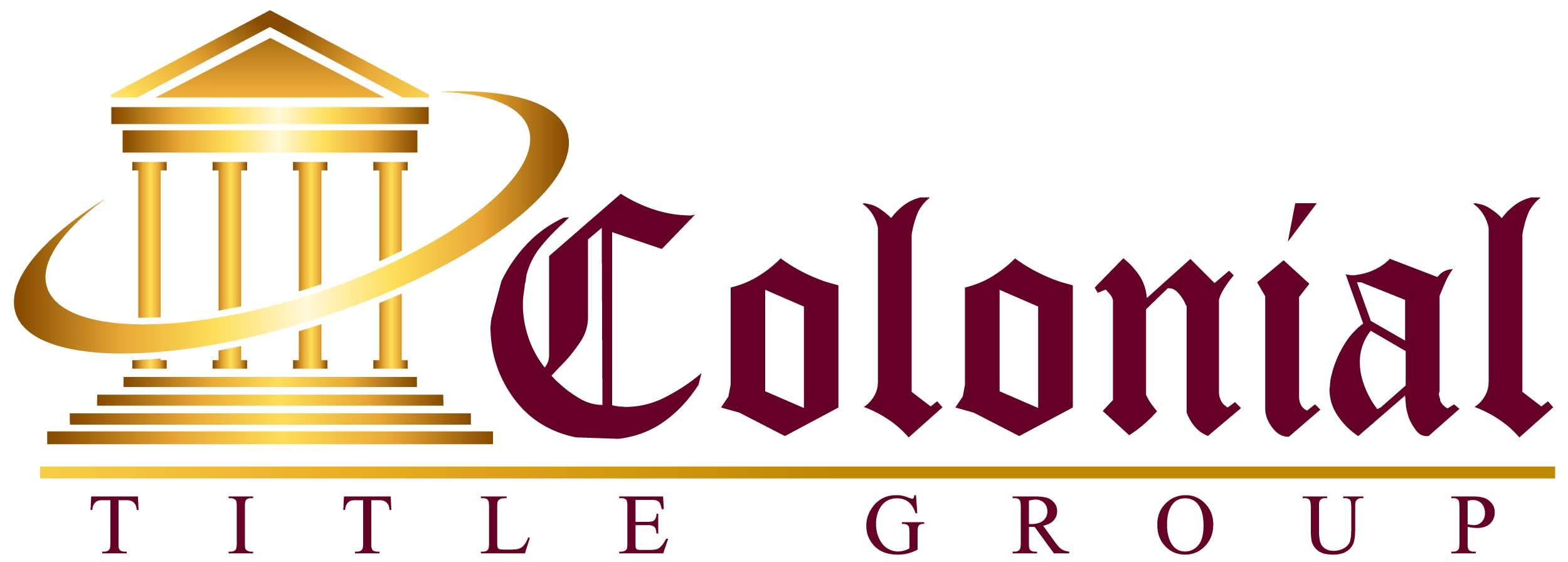Colonial Title Group, Inc Dandridge,  Office