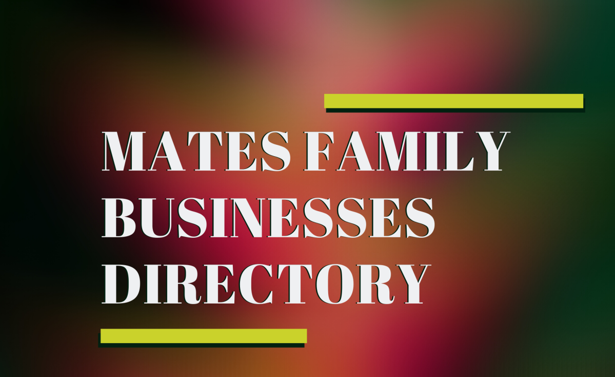 Procter, Shyer & Winter Camarillo, CA Office