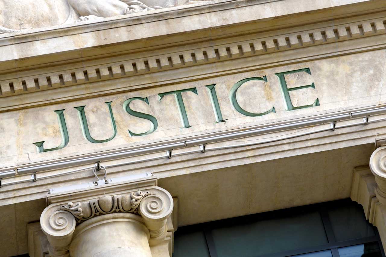 Landry & Azevedo Knoxville,  Office