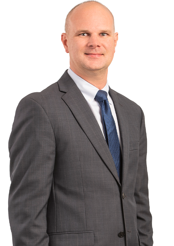 Law offices of Kubicki Draper Jacksonville, FL Office