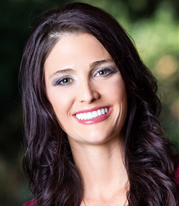 SSS Legal & Consultancy Services, APC Calabasas,  Office