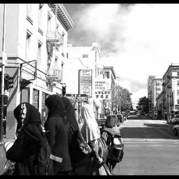 Bracamontes & Vlasak, P.C San Francisco, CA Office