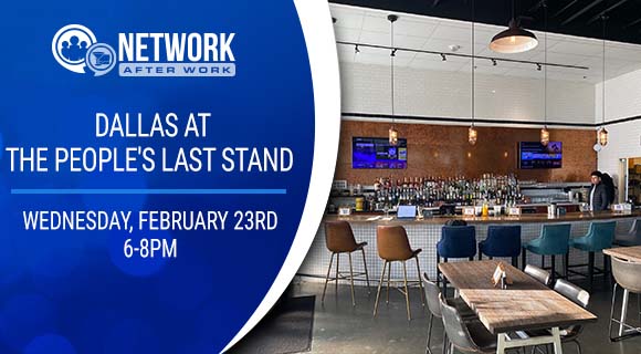 Brownstone Appellate Law Firm Dallas, TX Office