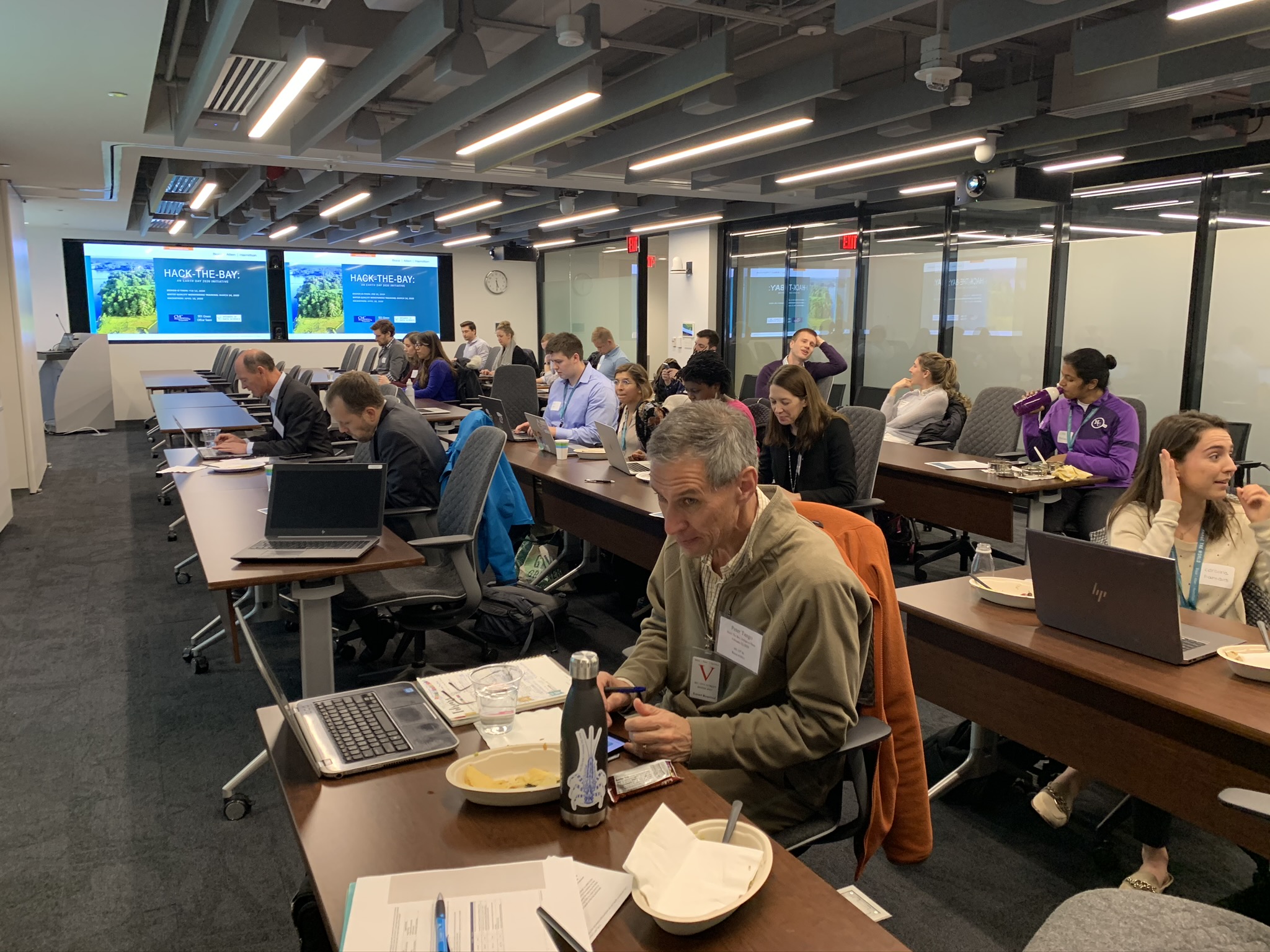 Allen, Allen, Allen & Allen, P.C Richmond, VA Office